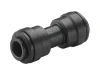 rychlospojka 4mm PM0404E