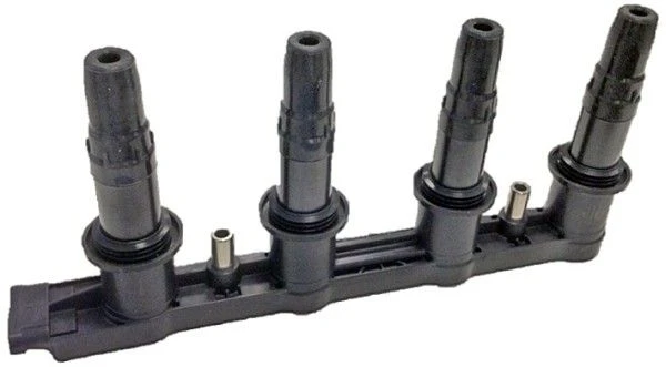 ZAPALOVACI MODUL 7 PIN GENERAL MOTORS 5DA358000-241