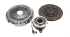 spojka kit MB Actros MP4/MP5 3400710052:009