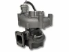 turbo MAN L2000 (bez těsnění) 53269886206