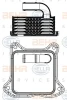 OLEJOVY CHLADIC AUDI A3/A4,SEAT,SKODA,VW 8MO376701-454