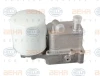OLEJOVY CHLADIC FORD TRANSIT,C-MAX,MONDEO 8MO376701-534