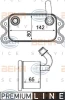 CHLADIC OLEJE VOLVO V70, XC90, S60/80 8MO376751-791