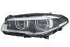 HL SVETLOMET BMW 5 (F10  F18) 1EX011072-911