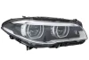 HL SVETLOMET BMW 5 (F10  F18) 1EX011072-921
