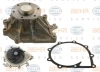  8MP376808-424