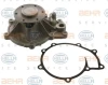  8MP376809-304
