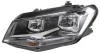 HL SVETLOMET VW CADDY IV KASTEN (SAA  SAH) 1EA012286-061