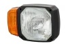 INSERT HEADLIGHT 1EA328450-021