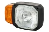 INSERT HEADLIGHT 1EA328450-027