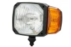 INSERT HEADLIGHT 1EA328450-411