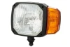 INSERT HEADLIGHT 1EA328450-417