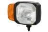 INSERT HEADLIGHT 1EA328450-421