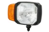 INSERT HEADLIGHT 1EA328450-427