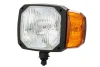 INSERT HEADLIGHT 1EA328450-511