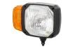 INSERT HEADLIGHT 1EA328450-527