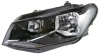 HL SVETLOMET VW CADDY IV KASTEN (SAA  SAH) 1ED012286-011