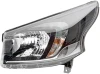 HL SVETLOMET OPEL VIVARO 1EE011565-051