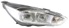 HLAVNI SVELTOMET FORD FOCUS III S DRL PRAVY 1EE354827-061