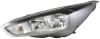 HLAVNI SVETLOMET FORD FOCUS III LEVY 1EE354827-151