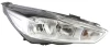 HLAVNI SVETLOMET FORD FOCUS III PRAVY 1EE354827-161