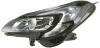 HLAVNI SVETLOMET 1EF011830-011