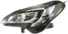 HLAVNI SVETLOMET 1EF011830-061
