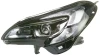 HLAVNI SVETLOMET 1EF011830-091