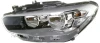 HL SVETLOMET BMW 1 (F20) 1EG011919-421