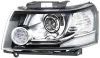 HL SVETLOMET LAND ROVER FREELANDER 2 (FA_) 1EJ354813-161