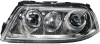 HL SVETLOMET PASSAT B6  BI-XENON PRAVY 1EL008340-081