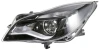 HL SVETLOMET OPEL INSIGNIA 1EL011165-711