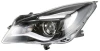 HL SVETLOMET OPEL INSIGNIA 1EL011165-751