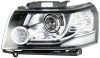 HL SVETLOMET LAND ROVER FREELANDER 2 (FA_) 1EL354813-101