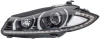 HL SVETLOMET JAGUAR XF (_J05_  CC9) 1EL354815-071