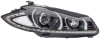 HL SVETLOMET JAGUAR XF (_J05_  CC9) 1EL354815-081