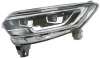 HLAVNI SVETLOMET 1EX011770-321