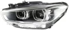 HEADLIGHT  RIGHT  LED 1EX011929-421