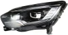 HEADLIGHT  LEFT 1EX012293-091