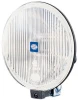 PRIDAVNY DALKOVY SVETLOMET COMET 500 1F4005750-101