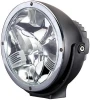 PRIDAVNY DALKOVY SVETLOMET LUMINATOR LED II  1F8011002-201