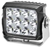 PRIDAVNY DALKOVY SVETLOMET LED 24V S KABELEM 1FA996197-181