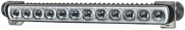 PRIDAVNY DALKOVY SVETLOMET LED LIGHT BAR 1FJ958040-072