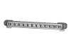 PRIDAVNY DALKOVY SVETLOMET LED LIGHT BAR 1FJ958040-082