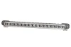 LED LIGHT BAR 470 12/24V REF 37 5 1FJ958130-011