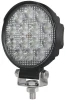 PRACOVNI SVETLOMET 2200 LUMENU 1G1357105-022