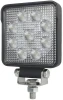 VALUEFIT PRACOVNI SVETLOMET S1500 LED 1GA357103-022