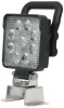 PRACOVNI SVETLOMET S1500 LE D S MADLEM 1GA357103-082