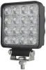 VALUEFIT PRACOVNI SVETLOMET S2500 LED 1GA357106-022