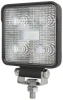 VALUEFIT PRACOVNI SVETLOMET S800 LED 1GA357107-012